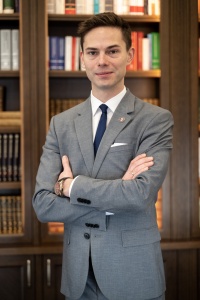 Sébastien Meuwissen