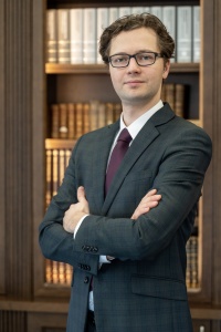 Aleksander Banacki
