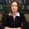 Anna Przestrzelska